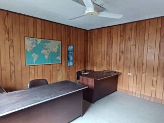 Studio