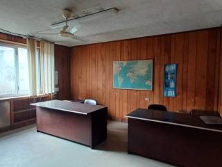 Ufficio