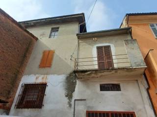 Facciata