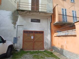 Cortile interno