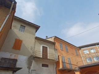 Facciata