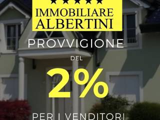 Altro