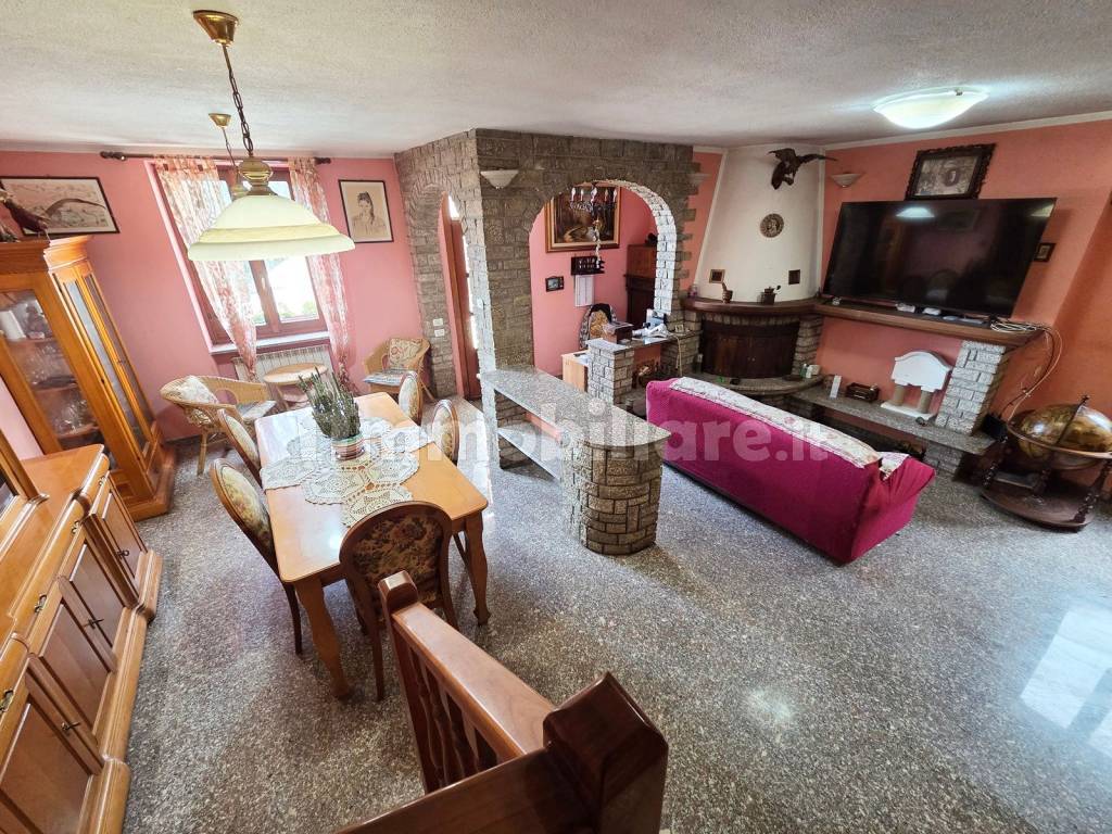 Salone