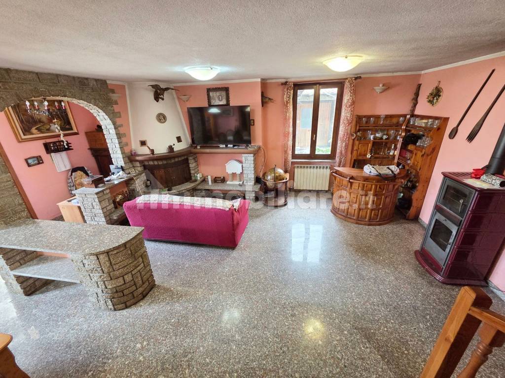 Salone