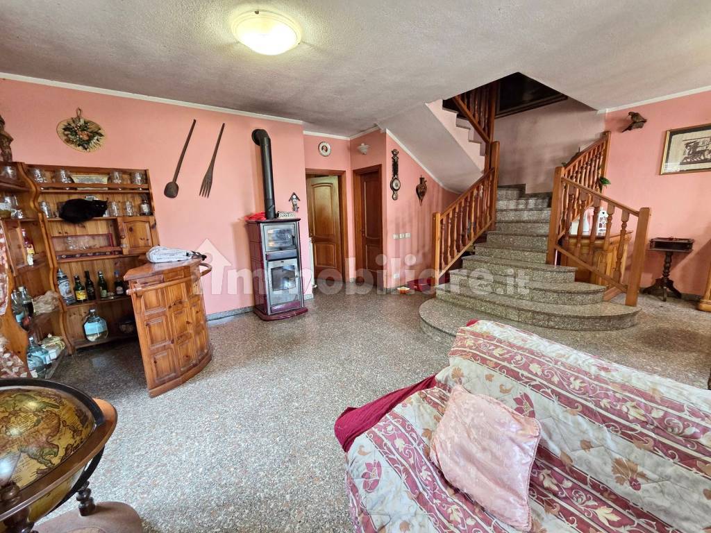 Salone