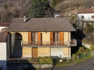 Facciata