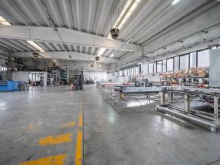 Magazzino