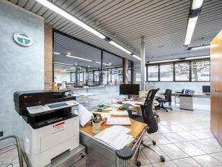 Ufficio