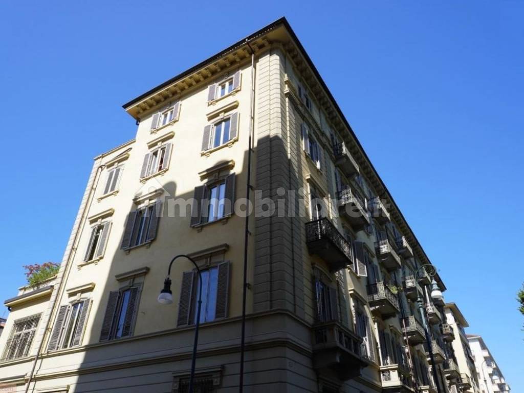 Appartamento in Centro, foto 29 di 48