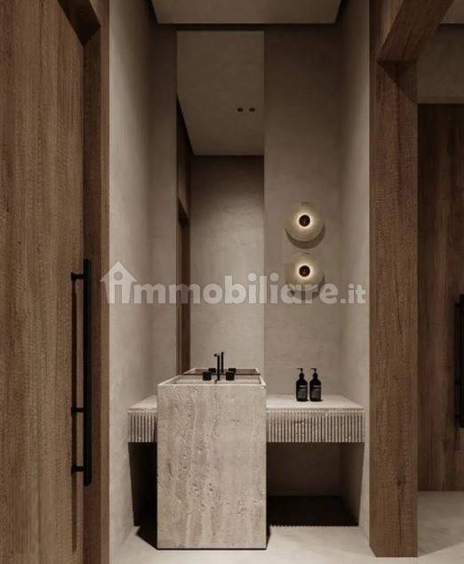 Appartamento in Centro, foto 42 di 48