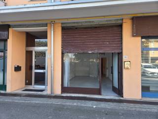 Facciata