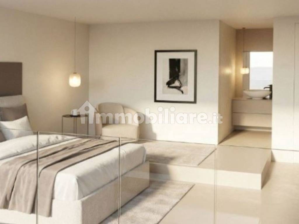 Appartamento in Centro, foto 70 di 83