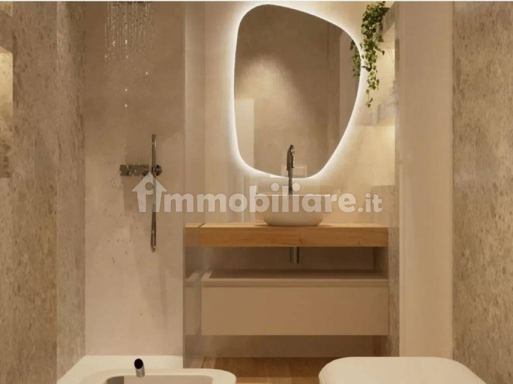 Appartamento in Centro, foto 73 di 83