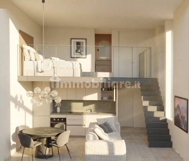 Appartamento in Centro, foto 67 di 83