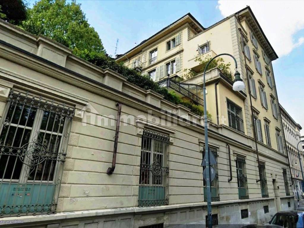 Appartamento in Centro, foto 83 di 83