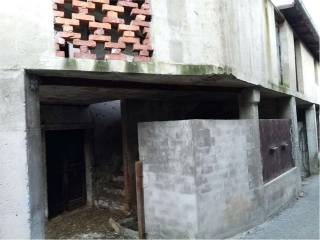 Cantina