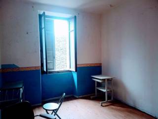 Ufficio