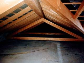Altro