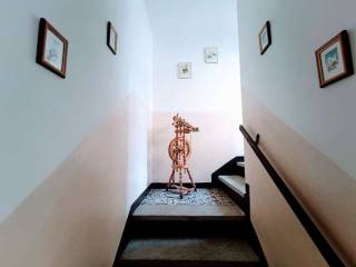 Scala