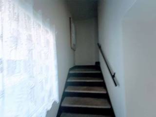 Scala