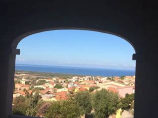 Vista