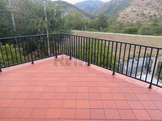 Terrazzo