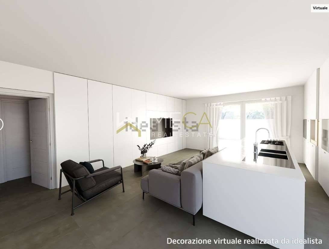 Villa in vendita a Villanuova sul Clisi