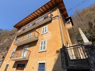 Facciata