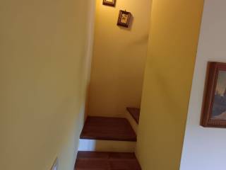 Scala