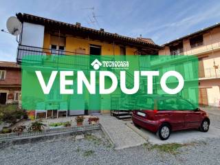 Cortile interno