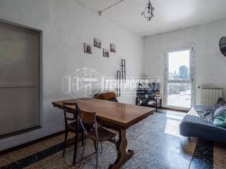 Sala da pranzo