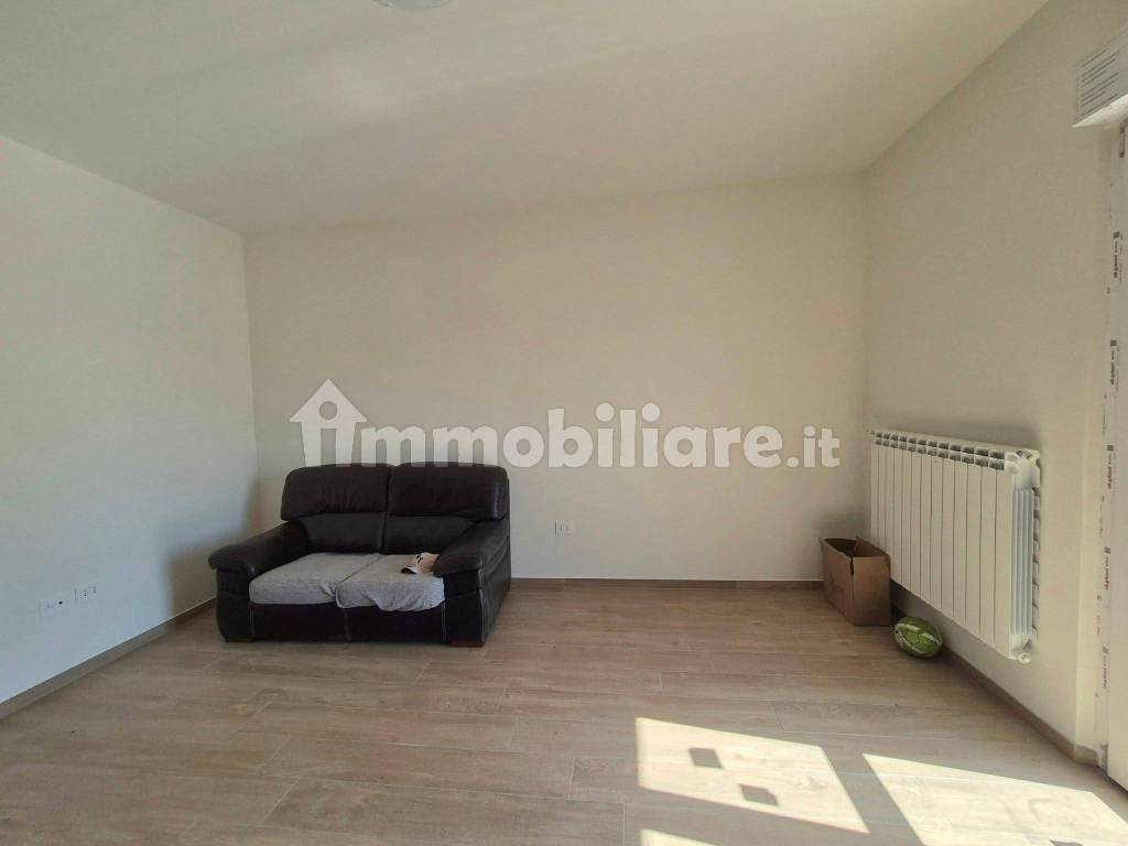 Salone