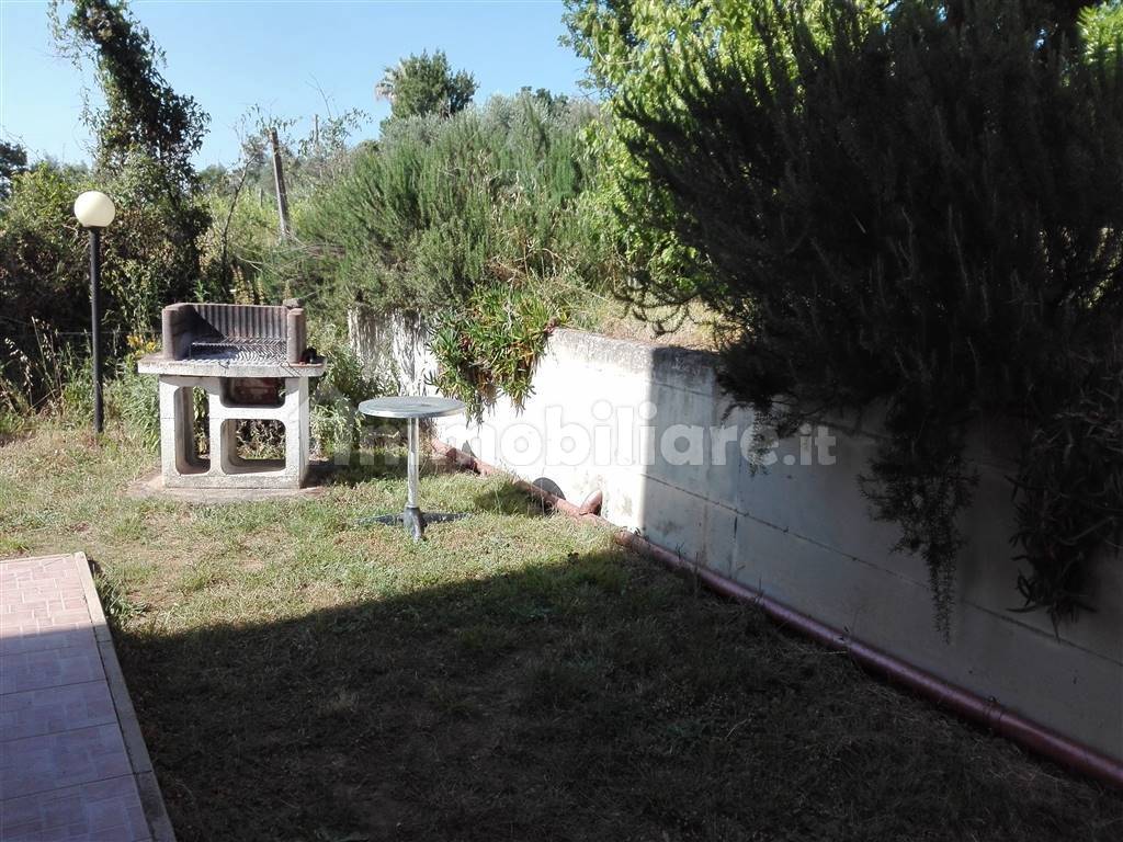 Giardino