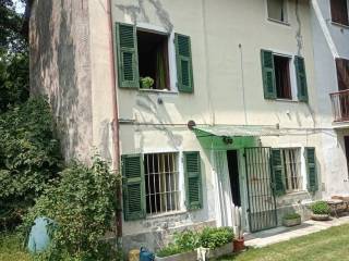 Facciata