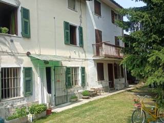 Facciata