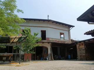 Zona