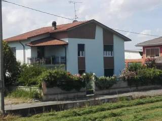 Facciata