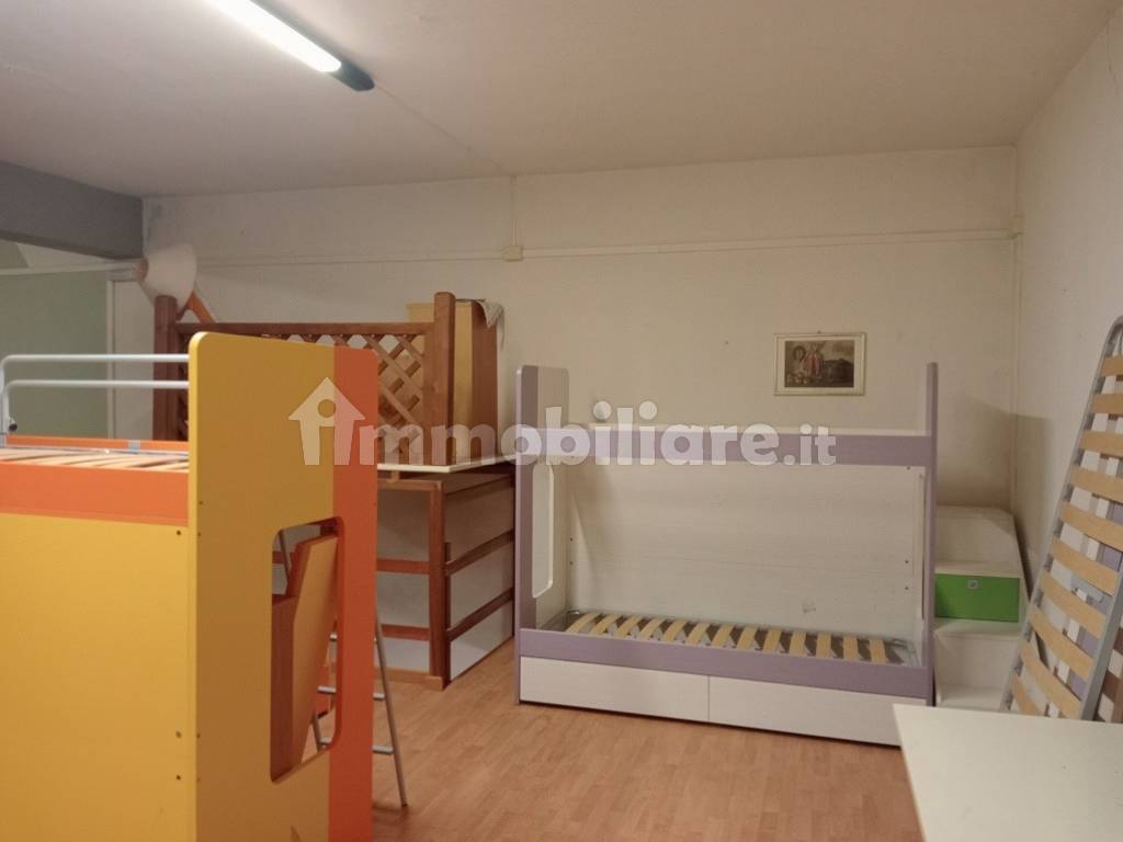 Ufficio