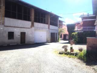 Zona