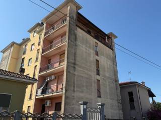 Facciata