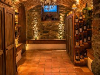 Cantina