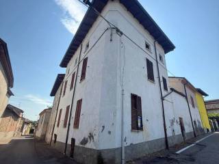 Facciata