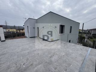 Terrazzo