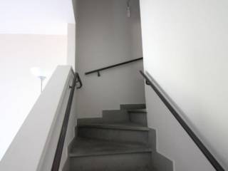Scala