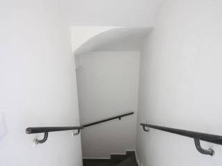 Scala
