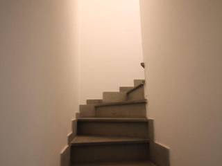 Scala