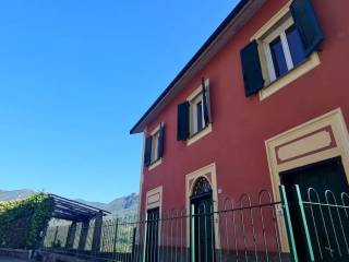 Facciata