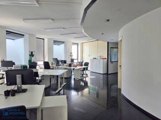Ufficio