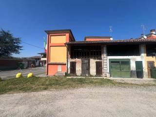 Facciata