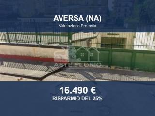 Zona